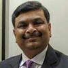 Gaurav Jain